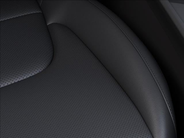 New 2027 PML/ Kia EX image 24