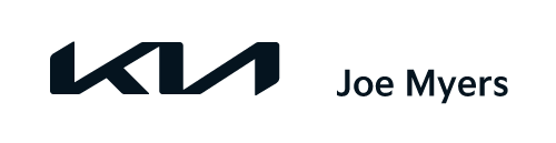 Joe Myers Kia