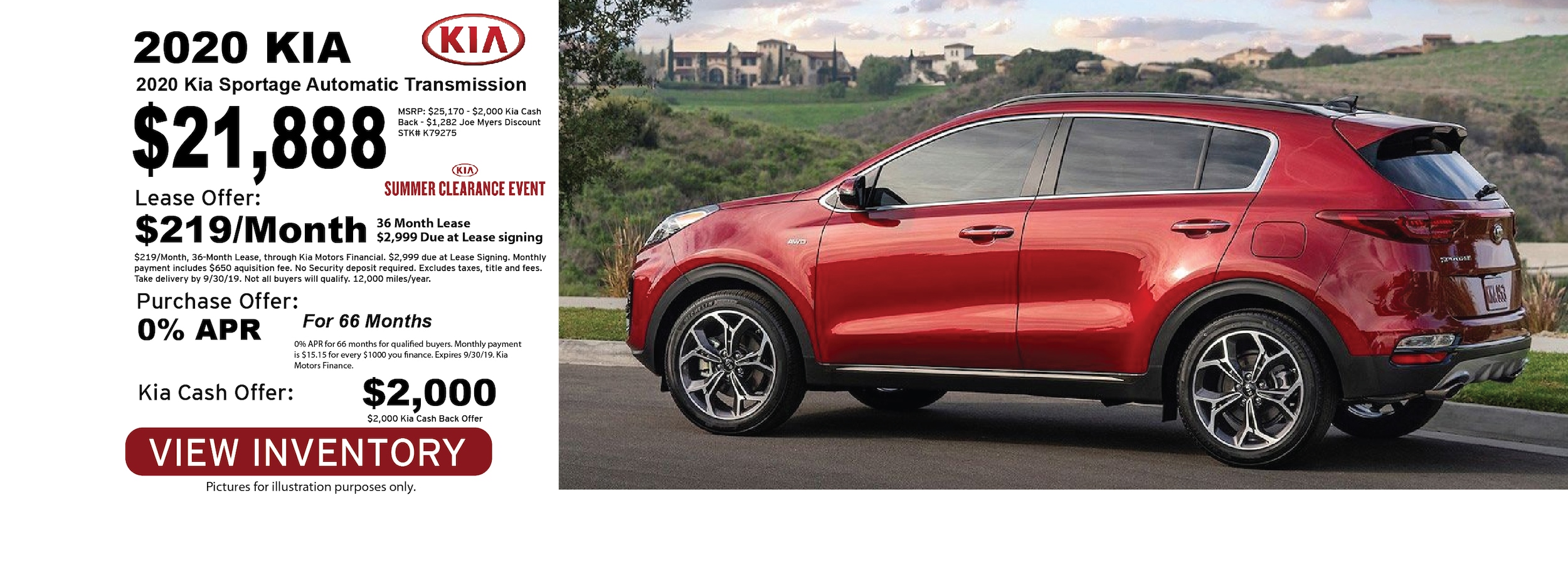 Kia Dealer In Houston Joe Myers Kia Near Cypress TX Kia dealer in houston joe myers kia near cypress tx