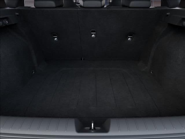 New 2026 Snow White Pearl Kia EX image 19
