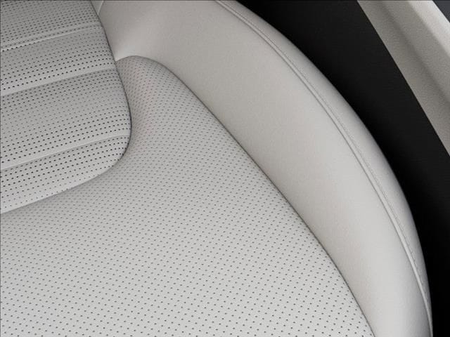 New 2026 Heritage Blue Kia SX-Prestige image 24