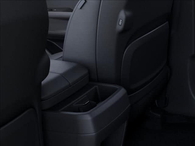 New 2027 Terrain Brown Matte Kia X-Line SX image 26