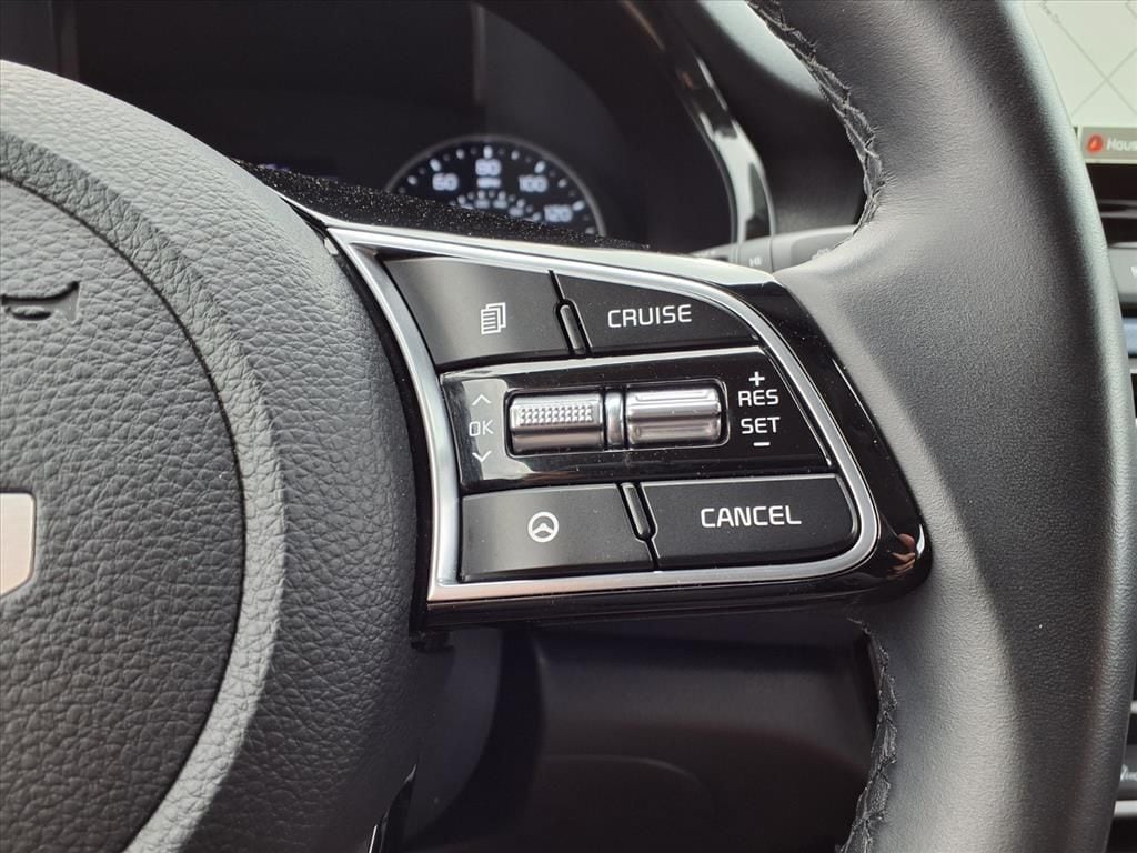 View 18