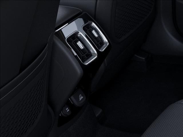 New 2026 Aurora Black Pearl Kia X-Line SX Prestige image 26