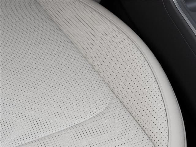 New 2026 Aurora Black Pearl Kia EX image 24