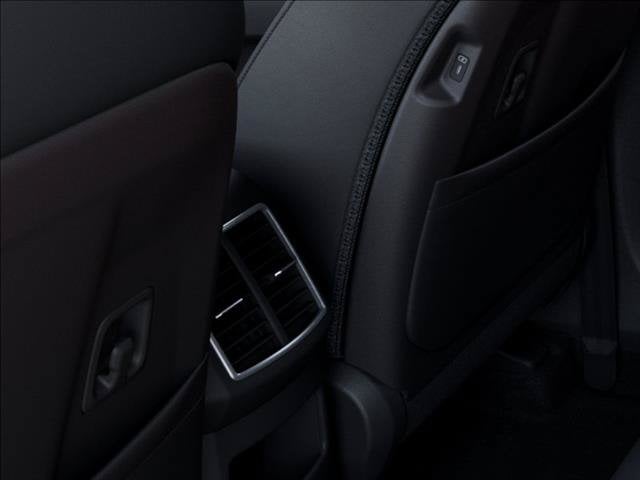New 2026 Wolf Gray Kia SX-Prestige image 26