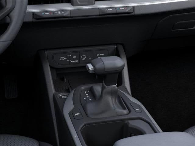 New 2026 B2R/Blue Kia EX image 23