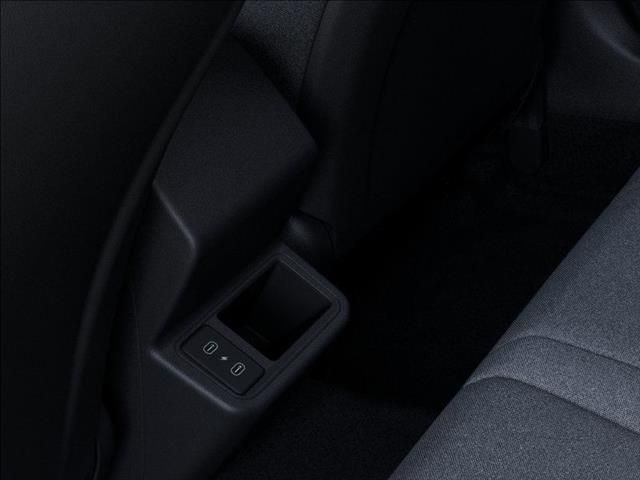 New 2025 Steel Gray Kia LXS image 26