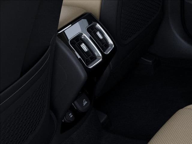 New 2026 Panthera Metal Kia X-Line SX Prestige image 26