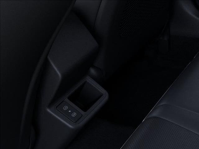 New 2025 Steel Gray Kia GT-Line image 26