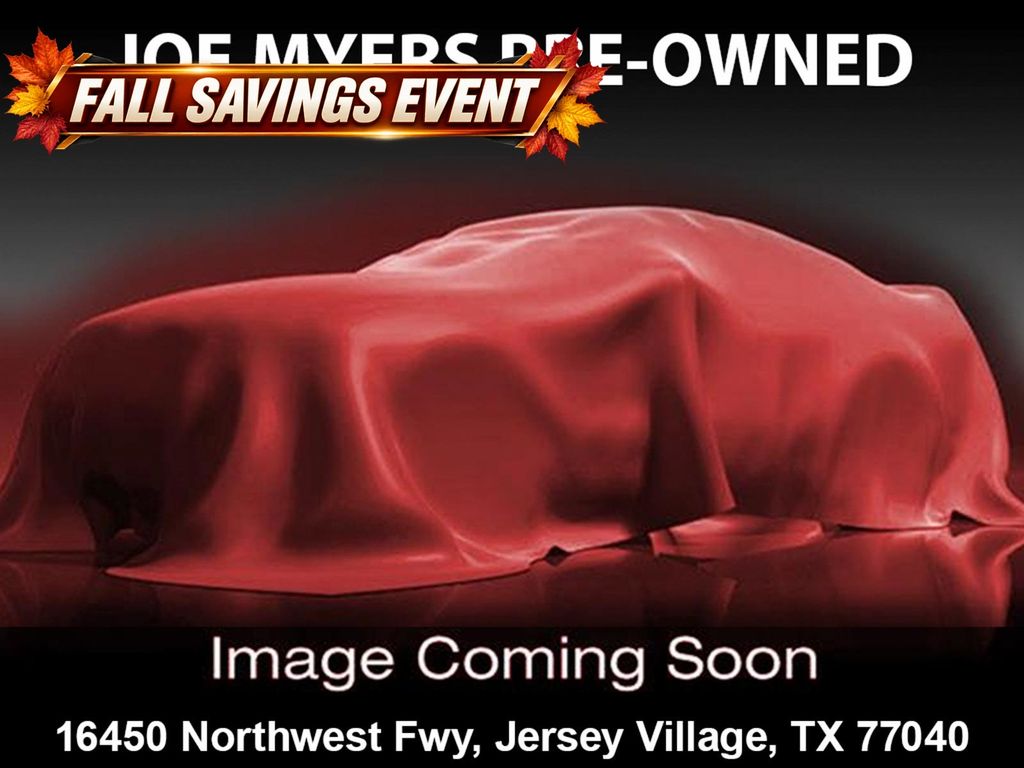 Snow White Pearl 2024 Kia Niro SUV / Crossover Front-Wheel Drive 6-Speed Automatic
