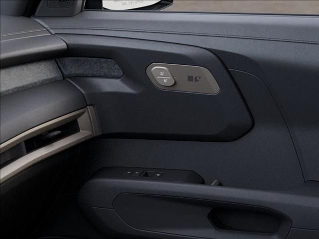 New 2027 Panthera Metal Kia S image 25