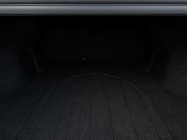 New 2026 Snow White Pearl Kia LXS image 19