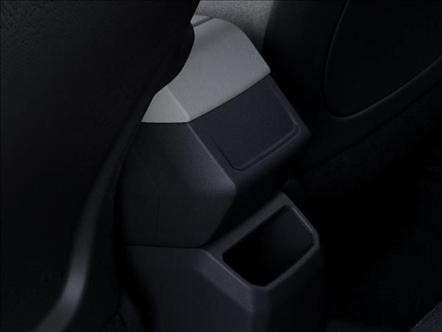 New 2027 Frost Blue Kia S image 26