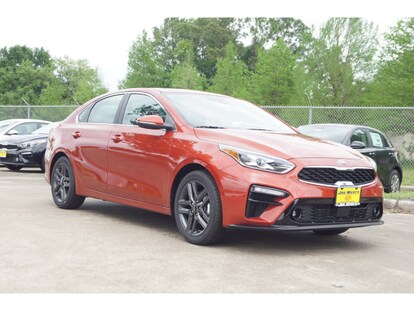Kia For Sale >> New 2019 Kia Forte Ex For Sale In Houston Tx K78816 Houston New Kia For Sale 3kpf54ad6ke084713 Kia For Sale >> New 2019 Kia Forte Ex For Sale In Houston Tx K78816 Houston New Kia For Sale 3kpf54ad6ke084713