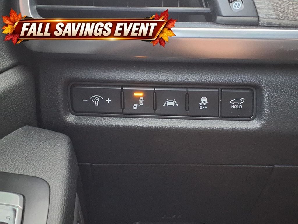 Used 2021 Everlasting Silver Kia EX image 25