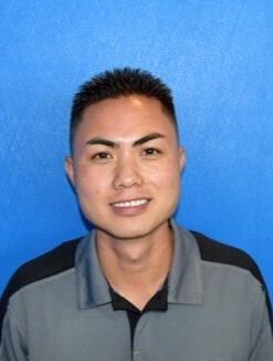 Staff member Hung Pham from ID_d3503f441aee