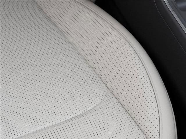 New 2026 Midnight Lake Blue Kia S image 24