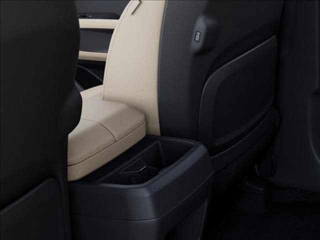 New 2027 Midnight Lake Blue Kia EX image 26