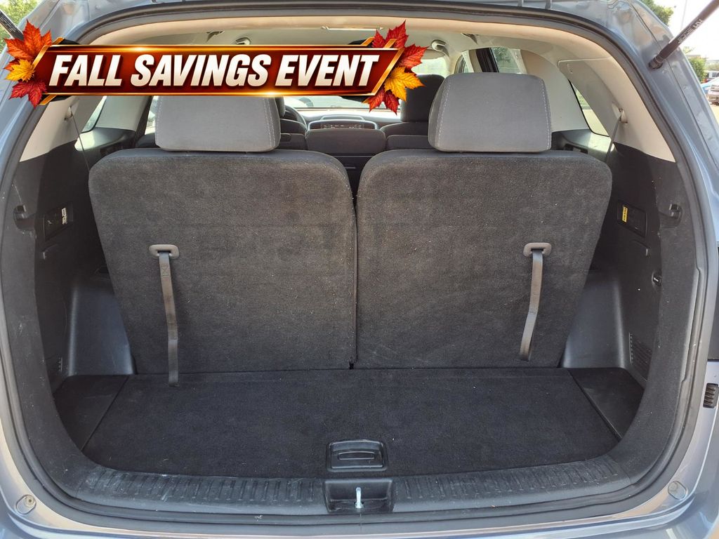 Used 2020 Everlasting Silver Kia L image 12