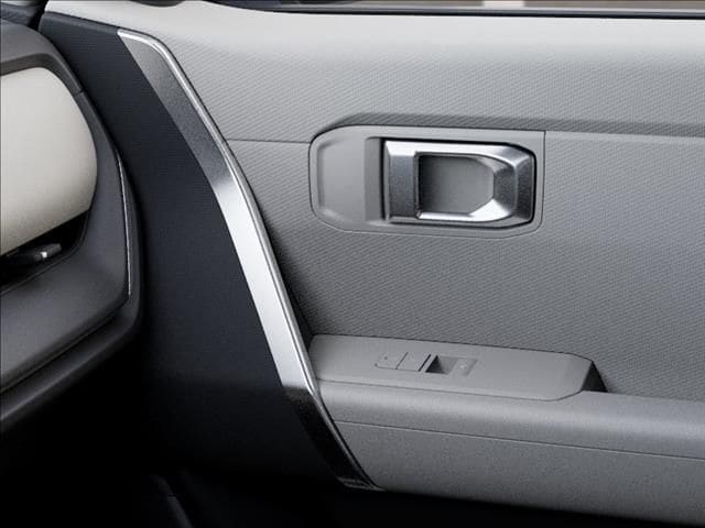 New 2027 Pale Gray Kia S image 25