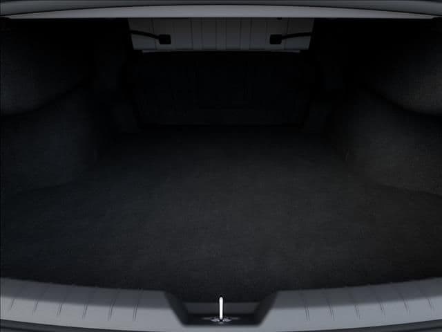 New 2026 Steel Matte Gray Kia GT image 19