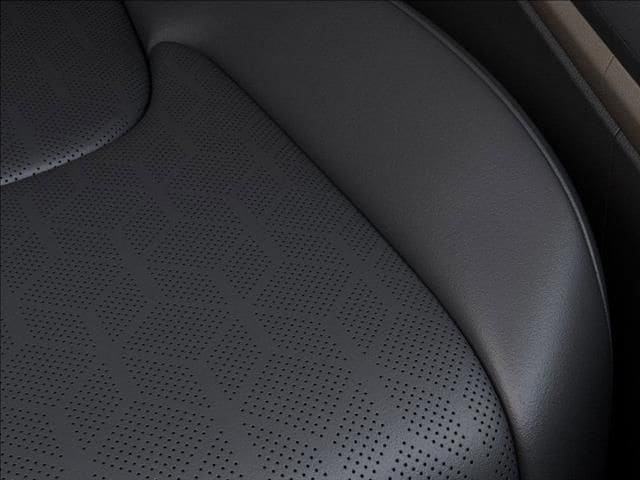 New 2026 Panthera Metal Kia LXS image 24