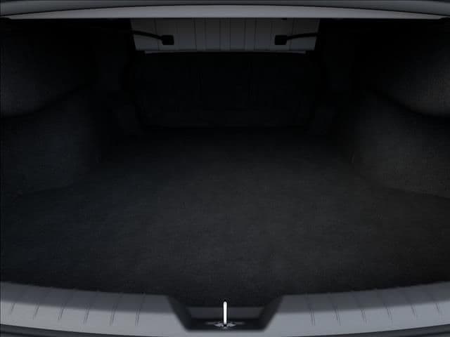 New 2026 Wolf Gray Kia GT-Line image 19