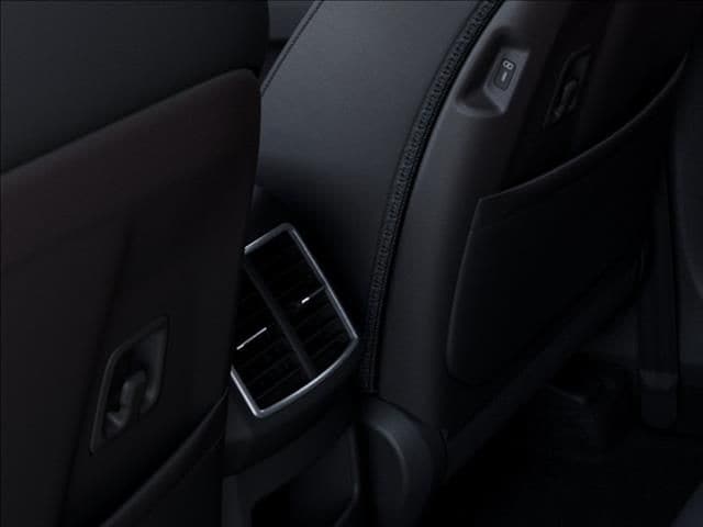 2026 Kia Sportage SX Prestige - Photo 25
