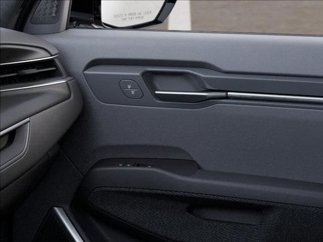 New 2026 Glacier White Pearl/Ebony Black Roof Kia GT-Line image 25