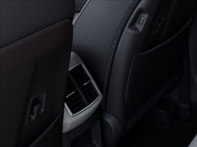 New 2026 Heritage Blue Kia SX-Prestige image 26