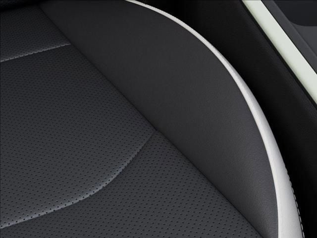 New 2026 Currant Red Kia GT-Line Turbo image 24