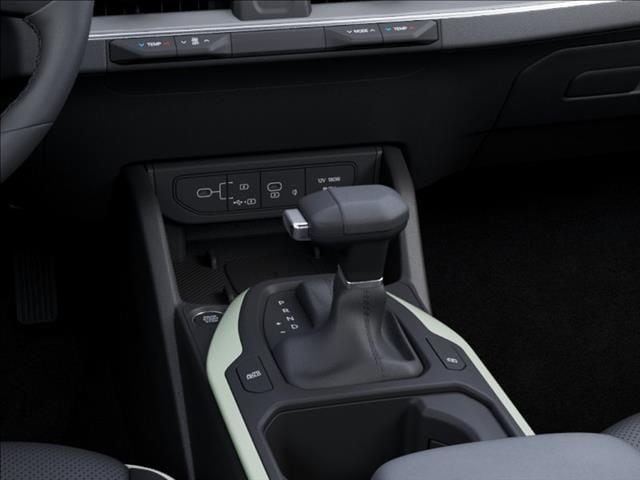 New 2026 Morning Haze Kia GT-Line image 23