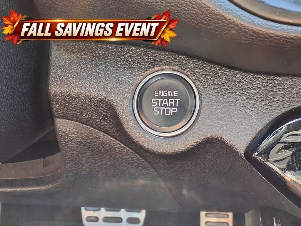 Used 2024 Gravity Gray Kia GT-Line image 14