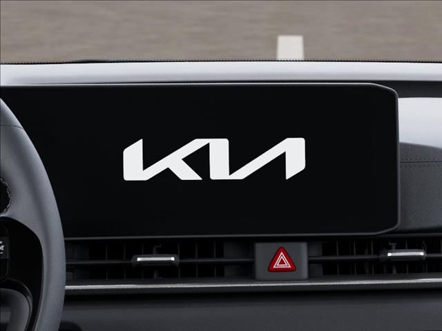 New 2027 P2M/ Kia EX image 20