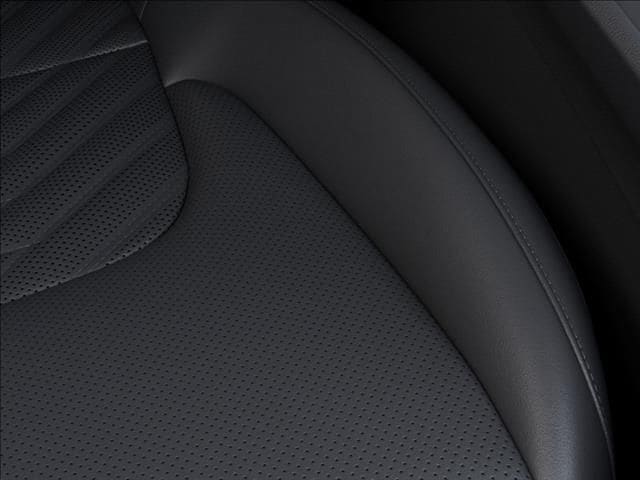New 2026 Heritage Blue Kia X-Line image 24