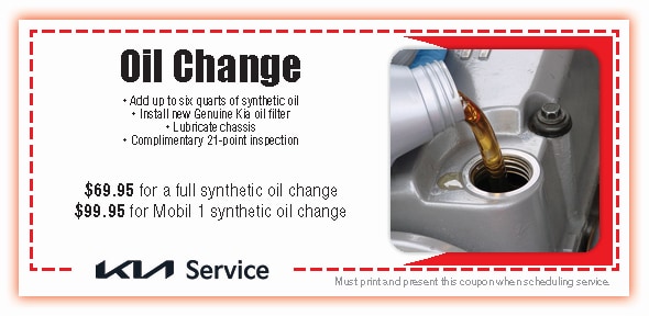 Oil Change Specials Houston Kia Service Coupons TX   868f4506dd9e2a01d4d8a39fe99391fdx 