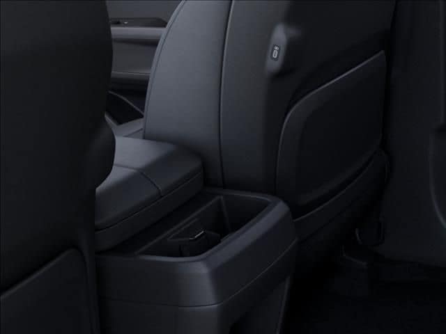 New 2027 Glacial White Pearl Kia S image 26