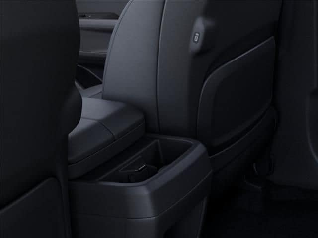 New 2027 Panthera Metal Kia S image 26