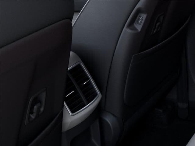 New 2026 PML/Gray Kia EX image 26