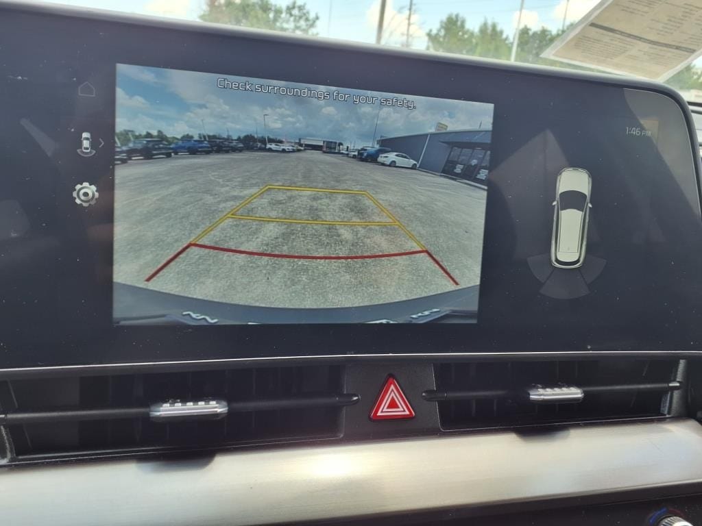 View 20