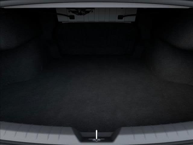 2025 Kia K5 EX - Photo 19