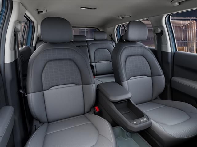 New 2027 EBB/Blue Kia Wind image 15