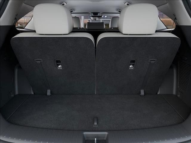 New 2026 Glacial White Pearl Kia S image 19