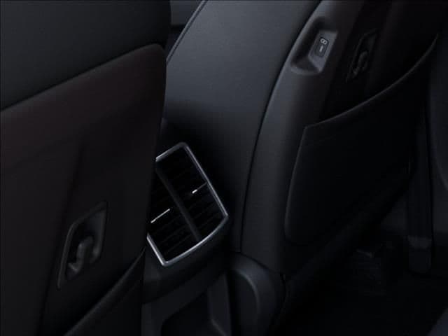 New 2026 Nebular Blue Kia EX image 26