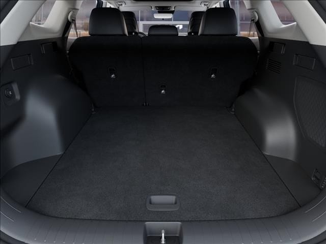 New 2026 Heritage Blue Kia SX-Prestige image 19