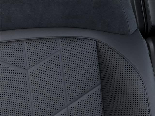 New 2027 Wolf Gray Kia X-Line SX-Prestige image 24