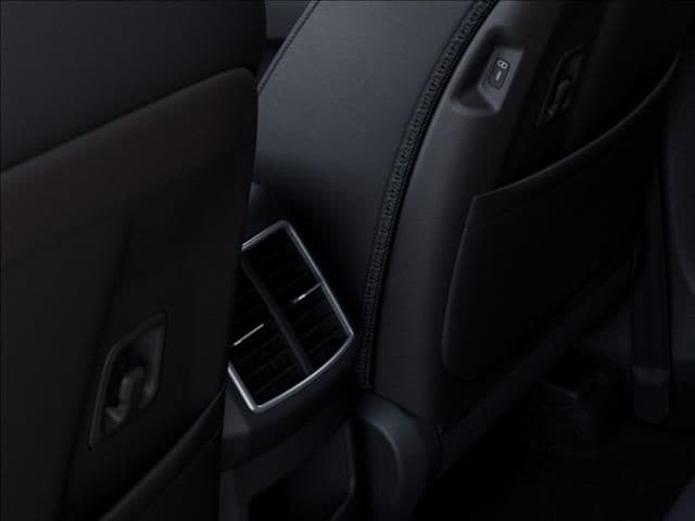 New 2026 Heritage Blue Kia X-Line image 26