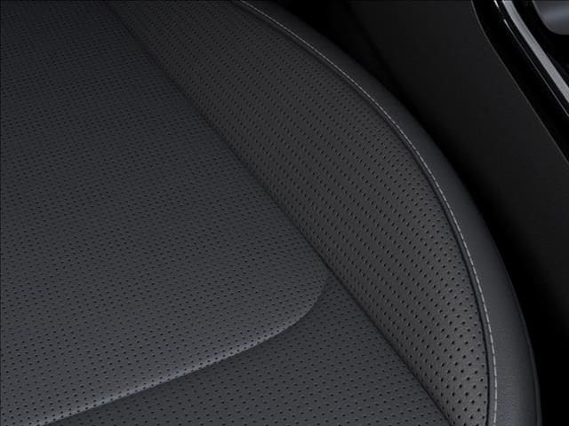 New 2026 Midnight Lake Blue Kia SX image 24