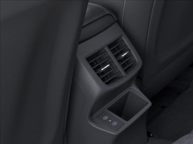 New 2026 Snow White Pearl Kia S image 26